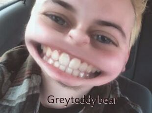 Greyteddybear