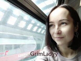 GrimLadyy