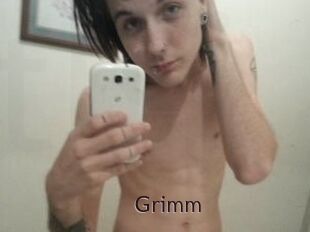 Grimm