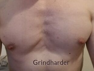 Grindharder