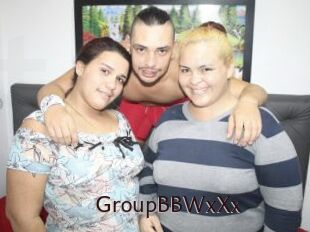 GroupBBWxXx