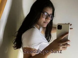 Guadalupe_Sanz