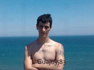 Guaje3583