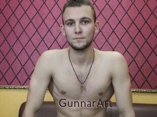 GunnarArt
