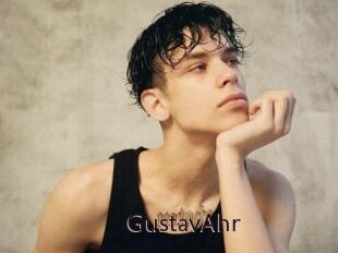 GustavAhr