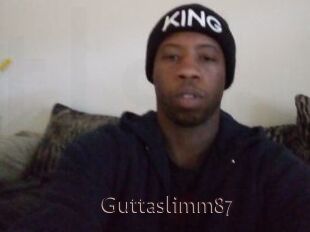 Guttaslimm87
