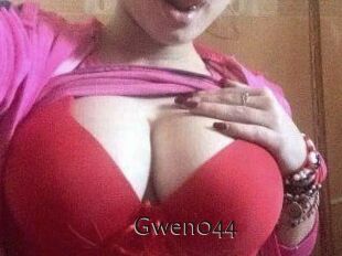 Gwen044