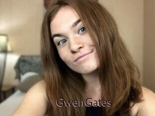 GwenGates