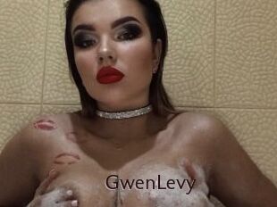 GwenLevy