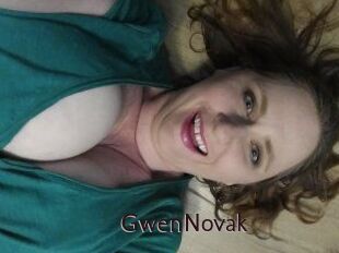 GwenNovak