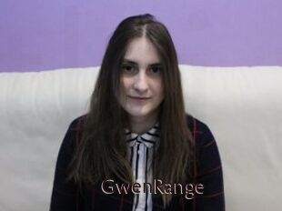 GwenRange