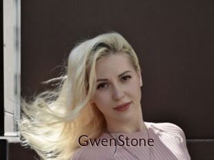 GwenStone