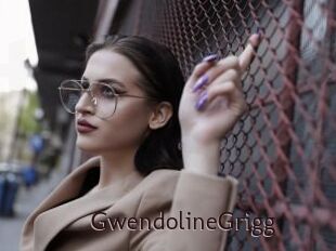 GwendolineGrigg