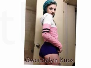 Gwendolyn_Knox