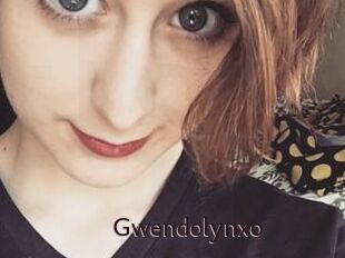 Gwendolynxo