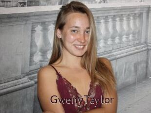GwenyTaylor