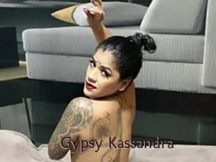 Gypsy_Kassandra