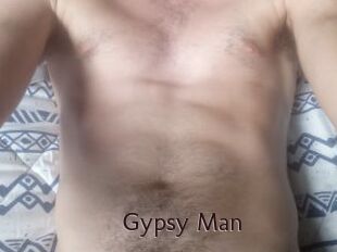 Gypsy_Man