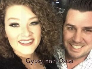Gypsy_and_Oscar