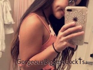 _GorgeousBiggestCockTs_