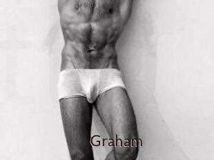 _Graham_