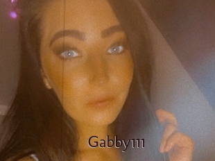 Gabby111