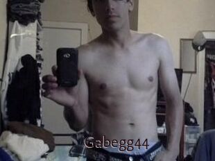 Gabegg44