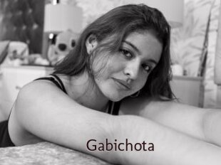 Gabichota