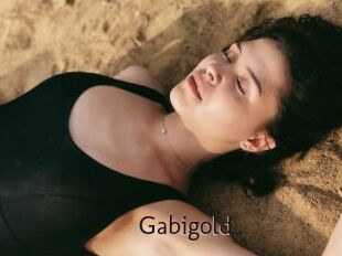 Gabigold