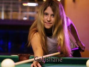 Gabishane