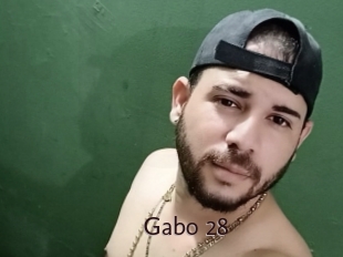 Gabo_28