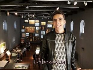 Gabosexual