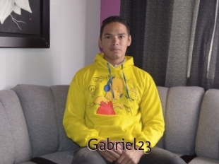 Gabriel23