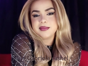 gabriela_rashel Top listen server