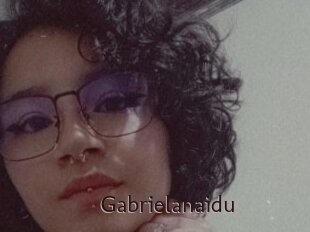 Gabrielanaidu