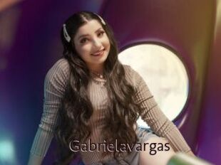 Gabrielavargas