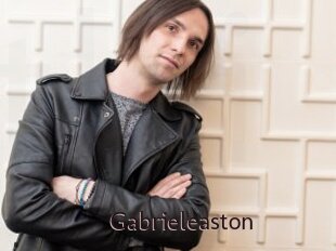 Gabrieleaston