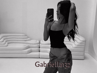 Gabriella132