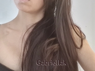 Gabriellak