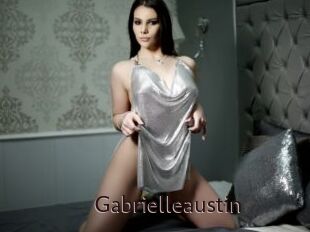 Gabrielleaustin