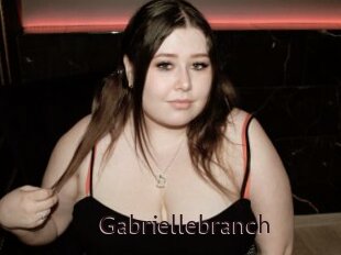 Gabriellebranch