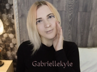 Gabriellekyle