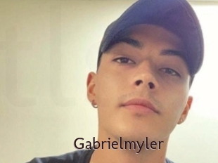 Gabrielmyler