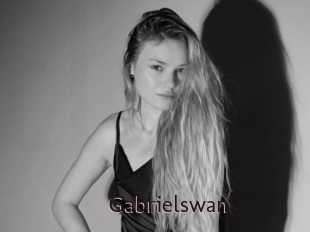 Gabrielswan