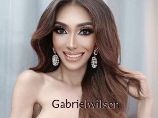 Gabrielwilson