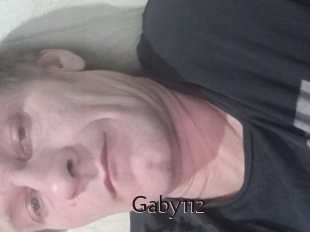 Gaby112