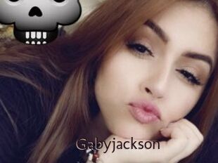 Gabyjackson