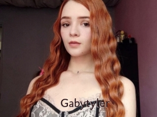 Gabytyler