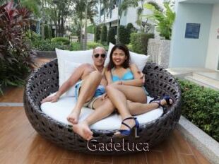 Gadeluca