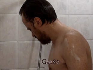 Gae89